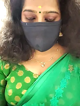 saritha29 online show from October 2025 05:02:01 PM