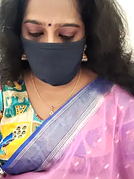 saritha29 online show from October 2025 05:32:02 PM