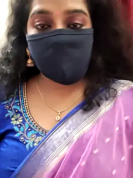 saritha29 online show from October 2025 04:17:01 PM