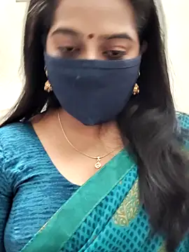 saritha29 online show from January 2026 05:17:01 PM