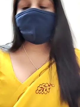 saritha29 online show from February 2026 06:20:02 PM