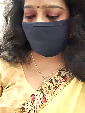 saritha29 online show from September 2025 07:48:02 AM