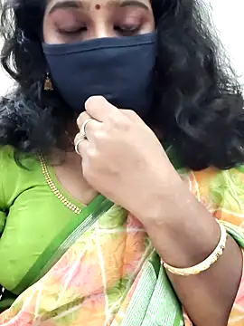 saritha29 online show from October 2025 05:05:01 PM
