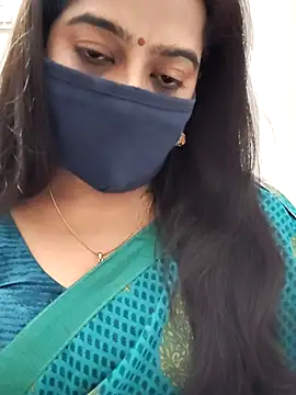 saritha29 online show from May 2026 05:05:01 PM