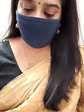 saritha29 online show from February 2026 06:10:01 AM