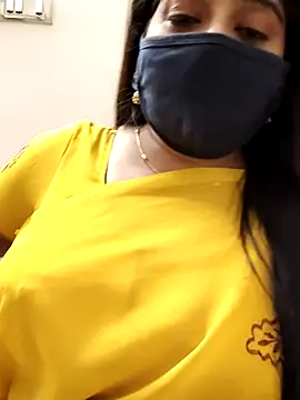 saritha29 online show from July 2026 04:59:02 PM
