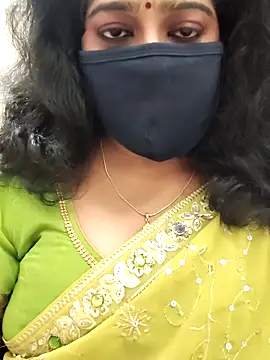 saritha29 online show from September 2025 04:57:01 PM
