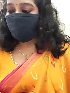 saritha29 online show from October 2025 04:51:01 PM