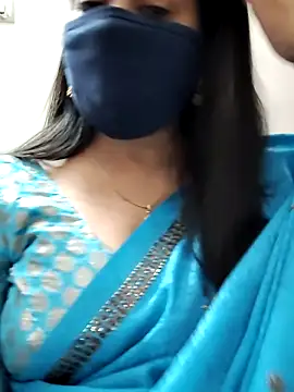 saritha29 online show from June 2026 05:39:02 PM
