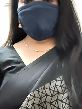 saritha29 online show from July 2026 04:35:01 PM