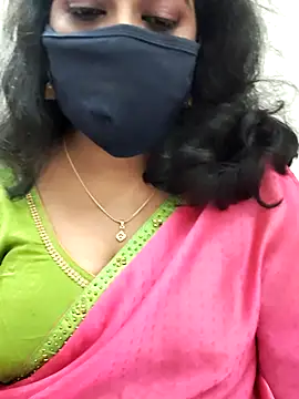 saritha29 online show from September 2025 05:18:01 PM