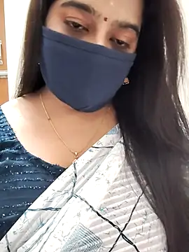 saritha29 online show from May 2026 04:59:01 PM