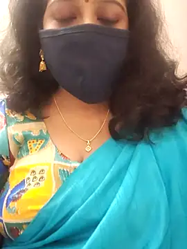 saritha29 online show from September 2025 10:53:01 AM
