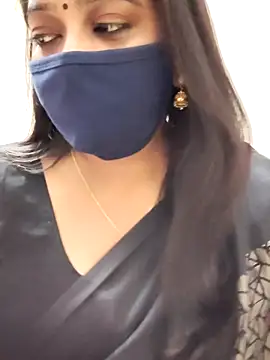 saritha29 online show from February 2026 05:48:01 PM