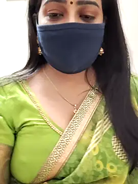 saritha29 online show from March 2026 06:15:02 PM