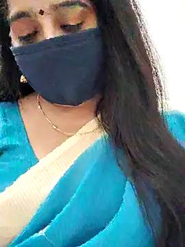 saritha29 online show from July 2026 09:39:02 AM