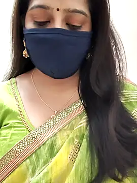 saritha29 online show from February 2026 06:03:02 AM