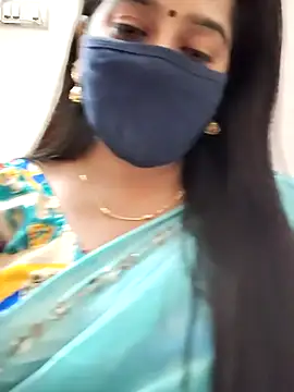 saritha29 online show from July 2026 04:43:02 PM