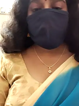 saritha29 online show from September 2025 05:35:01 PM