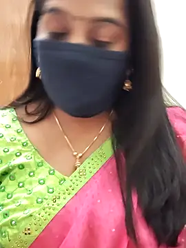 saritha29 online show from December 2025 05:03:01 PM