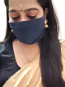 saritha29 online show from April 2026 05:32:01 AM