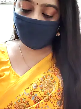saritha29 online show from April 2026 04:33:01 PM
