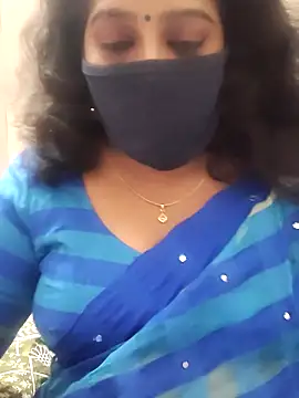 saritha29 online show from October 2025 04:53:02 PM