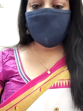 saritha29 online show from January 2026 05:00:01 AM