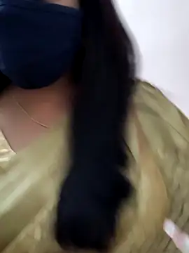 saritha29 online show from March 2026 09:09:01 AM