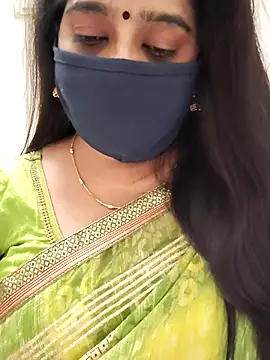 saritha29 online show from July 2026 09:55:02 AM