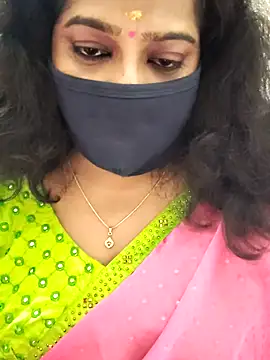 saritha29 online show from October 2025 06:42:02 PM