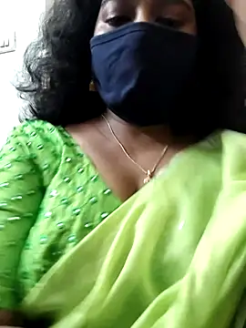saritha29 online show from September 2025 07:40:01 AM