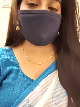saritha29 online show from July 2026 05:23:02 PM