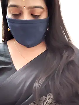 saritha29 online show from April 2026 04:26:01 PM