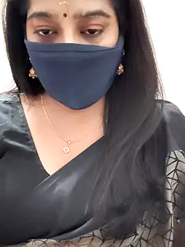 saritha29 online show from February 2026 06:16:02 PM