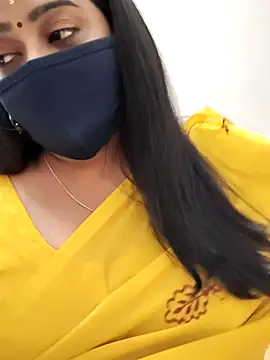 saritha29 online show from March 2026 05:19:01 PM