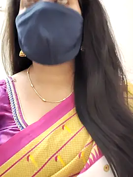 saritha29 online show from July 2026 04:42:02 PM