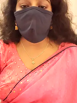 saritha29 online show from September 2025 11:13:01 AM