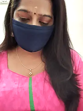 saritha29 online show from February 2026 11:43:02 AM