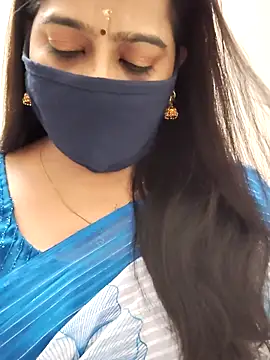saritha29 online show from April 2026 05:09:02 AM