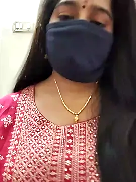 saritha29 online show from July 2026 04:41:01 PM