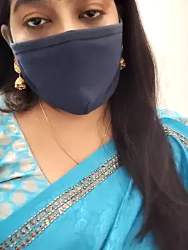 saritha29 online show from April 2026 07:22:01 AM