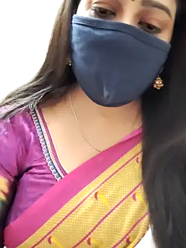 saritha29 online show from March 2026 08:43:01 AM