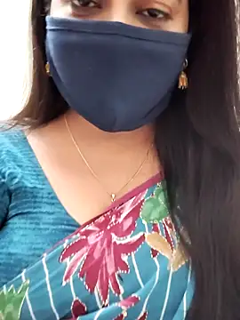 saritha29 online show from April 2026 04:57:01 PM