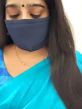 saritha29 online show from July 2026 05:09:01 PM