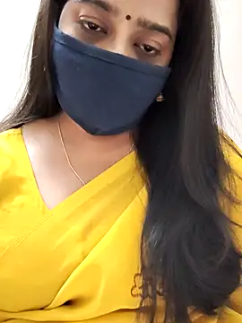 saritha29 online show from March 2026 05:13:02 PM