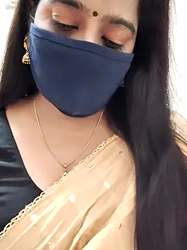 saritha29 online show from May 2026 05:37:02 AM