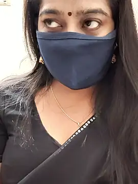 saritha29 online show from January 2026 04:47:02 PM