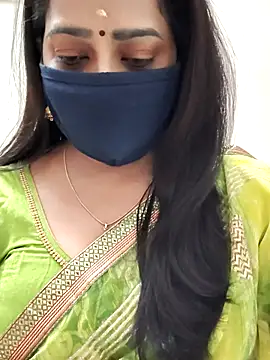 saritha29 online show from March 2026 06:10:02 AM