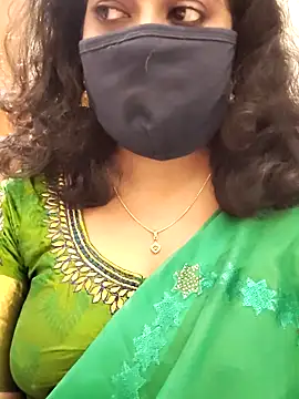 saritha29 online show from September 2025 06:04:02 PM
